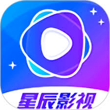 星辰影院在线观看免费